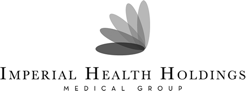 Imperial Health Holdings
