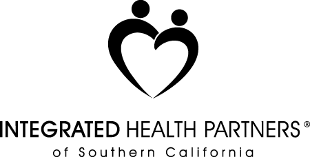 Integrated Health Partners