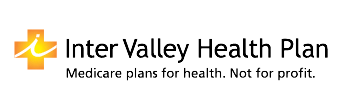 Inter Valley Health Plan