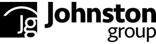 Johnston Group