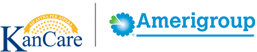 KanCare Amerigroup