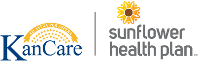 KanCare Sunflower