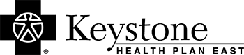 Keystone HPE (Health Plan East)