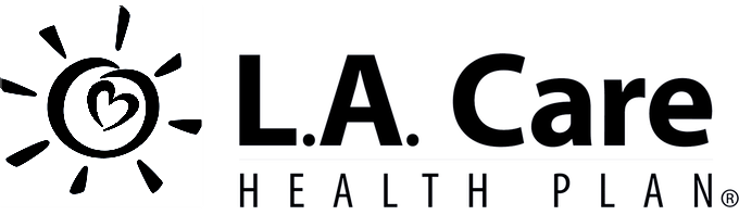 LA Care