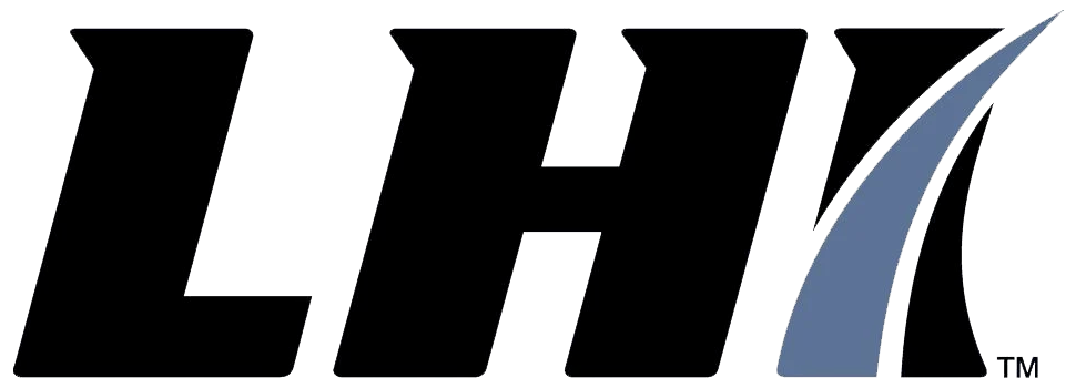 cash logo