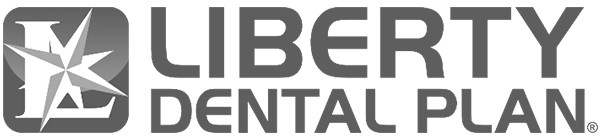 Liberty Dental