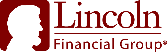 Lincoln Financial