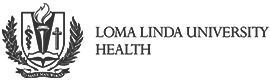 LLUH - Loma Linda University Health