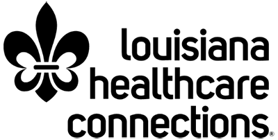 Louisiana Healthcare Connections