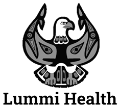 Lummi Health