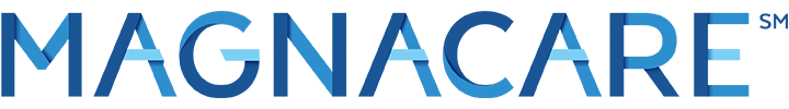 Magnacare