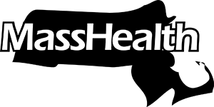 MassHealth