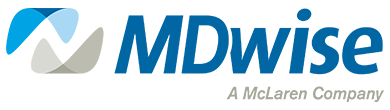 MDWise