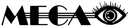 MECA