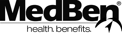 MedBen