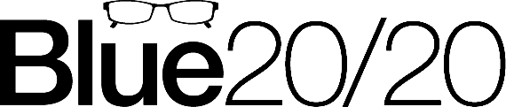 Medcost