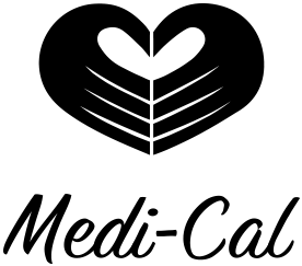 Medi-cal