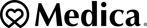 Medica