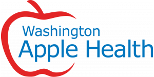 Medicaid Apple Health