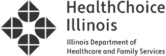 Medicaid of Illinois (HealthChoice Illinois)