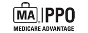 Medicare/ADV/PPO