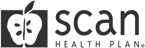 MEDICARE w/Scan group