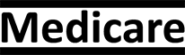 Medicare