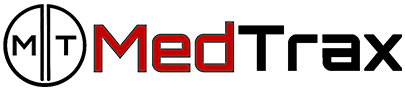 MedTrax