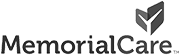 Memorial Care
