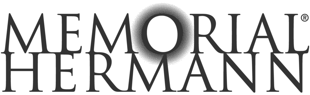 Memorial Hermann HMO