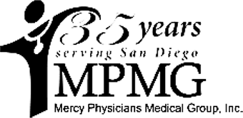 Mercy Physicians Medical Group