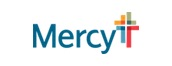 Mercy Provider Network