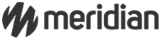 cash logo
