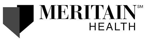 Meritain