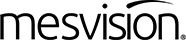 cash logo