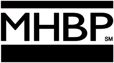 MHBP (Mail Handlers Benefit Plan)