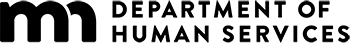 Minnesota Department of Human Services (Minnesota Medical Assistance)