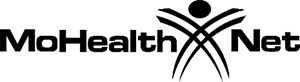 Mo Health Net