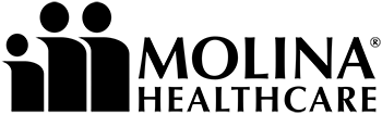 Molina Healthcare