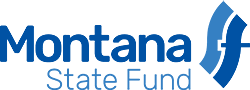 Montana State Fund