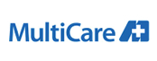 Multicare
