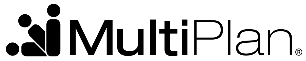 Multiplan