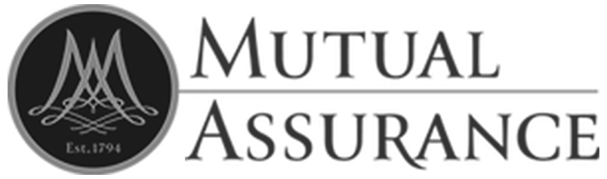Mutual Assurance