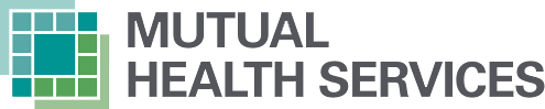 Mutual Health Services