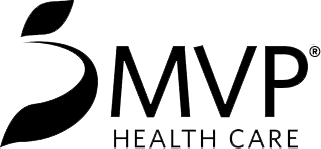 MVP Healthcare