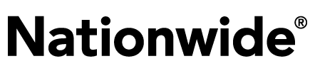 NationwideInsurance