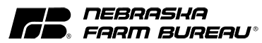 Nebraska Farm Bureau