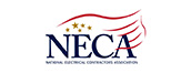 NECA