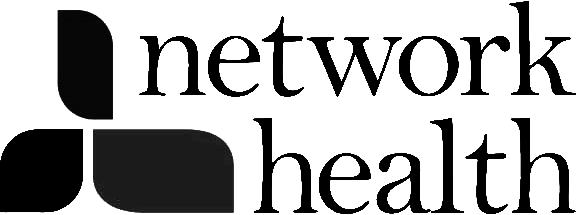 Network Health