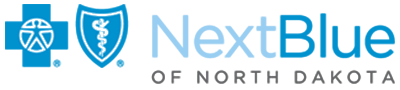 NextBlue of North Dakota